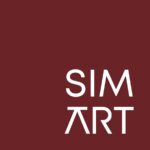 Simart srl portoni su misura Vicenza